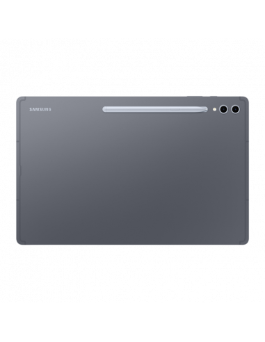 Tabletă Samsung Galaxy Tab S10 Ultra, Wi-Fi, 12GB/512GB, Grafit