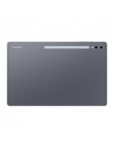 Tabletă Samsung Galaxy Tab S10 Ultra, Wi-Fi, 12GB/512GB, Grafit