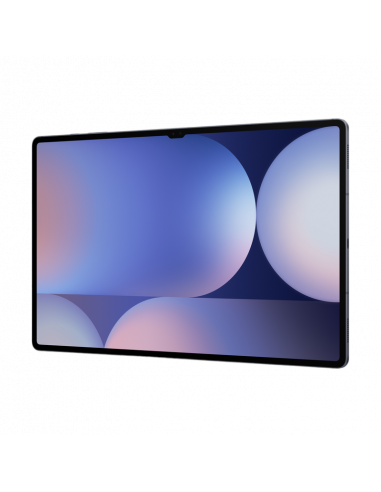 Tabletă Samsung Galaxy Tab S10 Ultra, Wi-Fi, 12GB/512GB, Grafit