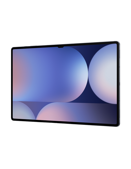 Tabletă Samsung Galaxy Tab S10 Ultra, Wi-Fi, 12GB/512GB, Grafit