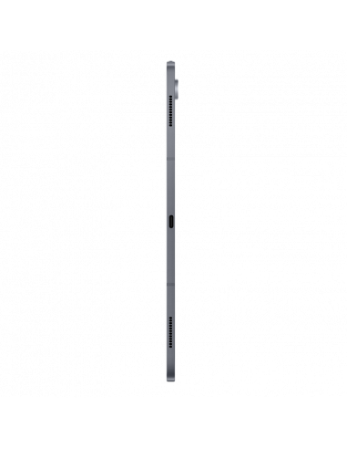 Планшет Samsung Galaxy Tab S10 Ultra, Wi-Fi, 12Гб/512Гб, Графитовый