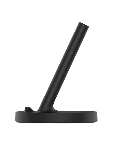 Stand pentru încărcare Xiaomi Mi Wireless Chargering Stand, 20W, Negru