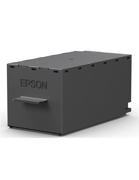 Cutie de întreținere Epson C12C935711