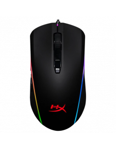 Gaming Mouse HyperX Pulsefire Surge, Negru