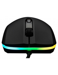 Игровая мышь HyperX Pulsefire Surge, Чёрный 2