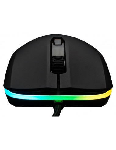 Gaming Mouse HyperX Pulsefire Surge, Negru