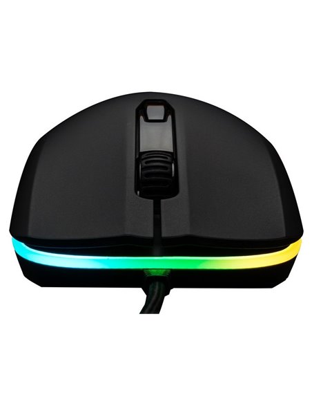 Gaming Mouse HyperX Pulsefire Surge, Negru