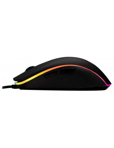 Gaming Mouse HyperX Pulsefire Surge, Negru