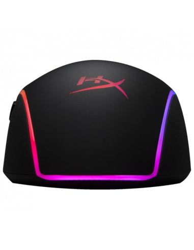 Gaming Mouse HyperX Pulsefire Surge, Negru