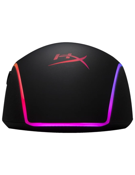 Gaming Mouse HyperX Pulsefire Surge, Negru