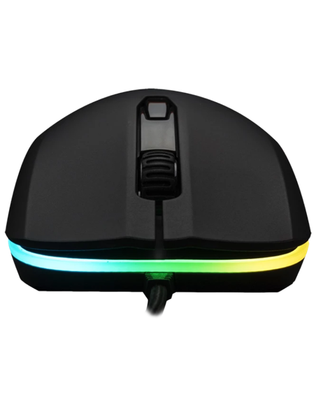 Gaming Mouse HyperX Pulsefire Surge, Negru