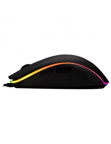 Gaming Mouse HyperX Pulsefire Surge, Negru