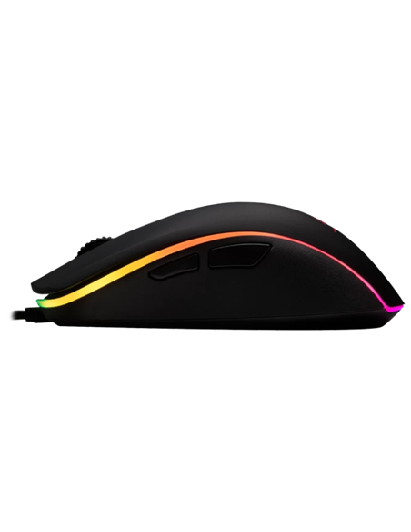 Gaming Mouse HyperX Pulsefire Surge, Negru