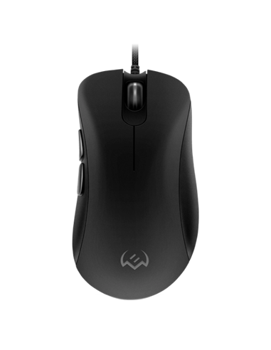 Gaming Mouse SVEN RX-G830, Negru