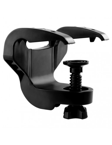 Volan Gaming SVEN GC-W700, Negru