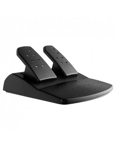 Volan Gaming SVEN GC-W700, Negru