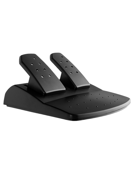 Volan Gaming SVEN GC-W700, Negru Volan Gaming SVEN GC-W700, Negru