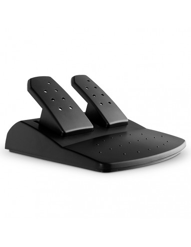 Volan Gaming SVEN GC-W700, Negru