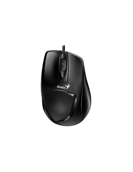 Мышь Genius DX-150X, Чёрный Мышь Genius DX-150X, Чёрный