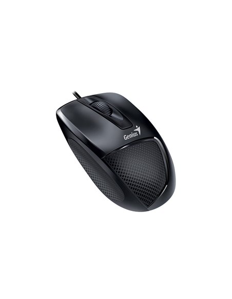 Мышь Genius DX-150X, Чёрный Мышь Genius DX-150X, Чёрный