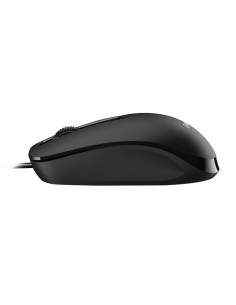 Mouse Genius DX-130, Negru 2