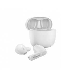 Căști Philips TAT2236WT/00, Alb 2
