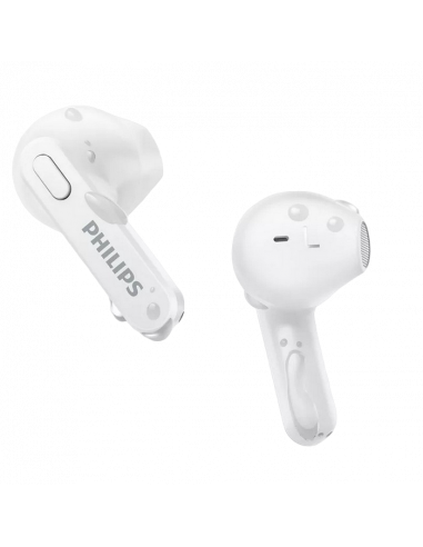 Căști Philips TAT2236WT/00, Alb