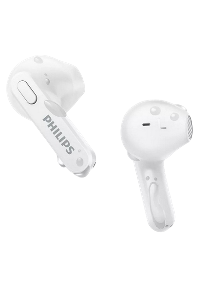 Căști Philips TAT2236WT/00, Alb
