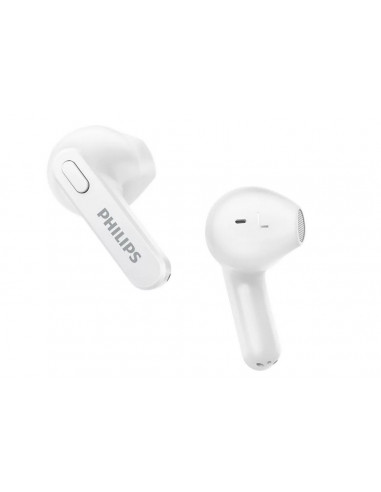 Наушники Philips TAT2236WT/00, Белый