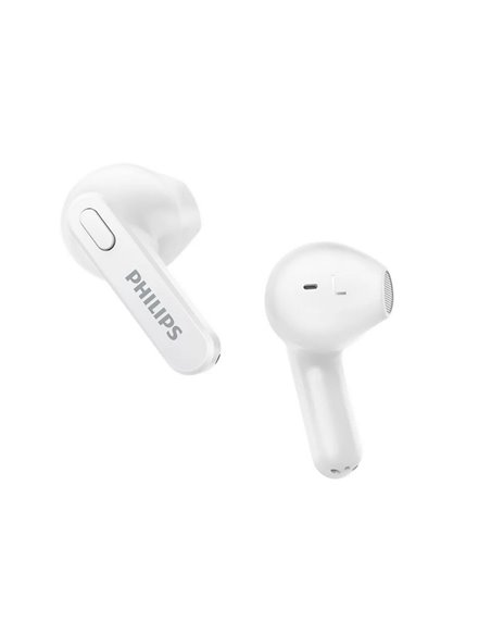 Căști Philips TAT2236WT/00, Alb