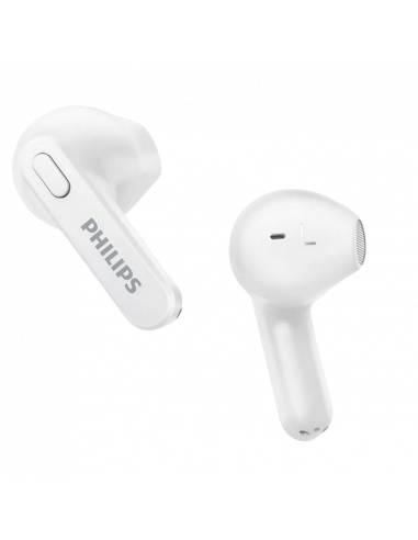 Căști Philips TAT2236WT/00, Alb