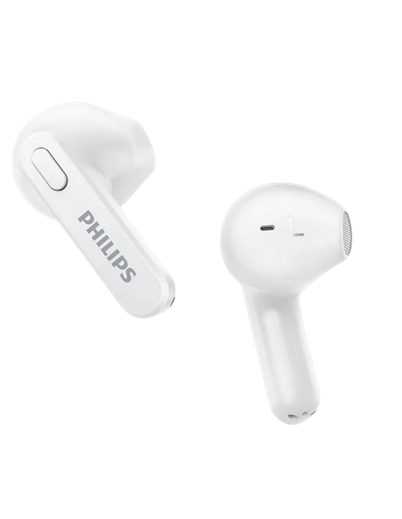 Наушники Philips TAT2236WT/00, Белый
