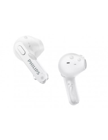 Наушники Philips TAT2236WT/00, Белый