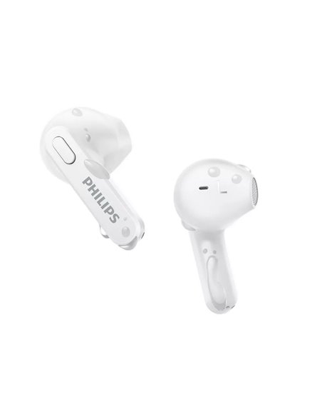 Căști Philips TAT2236WT/00, Alb