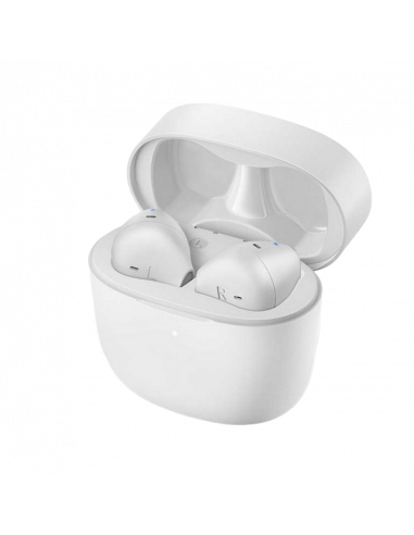 Căști Philips TAT2236WT/00, Alb