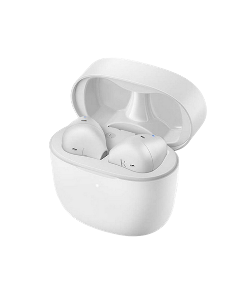 Наушники Philips TAT2236WT/00, Белый