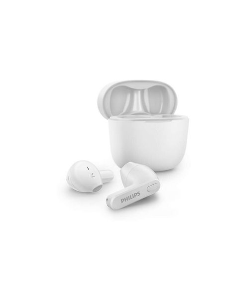 Наушники Philips TAT2236WT/00, Белый