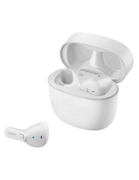 Наушники Philips TAT2236WT/00, Белый