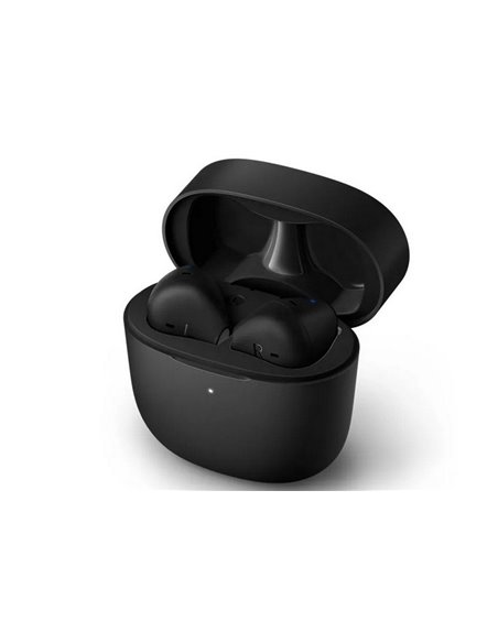 Căști Philips TAT2236BK/00, Negru
