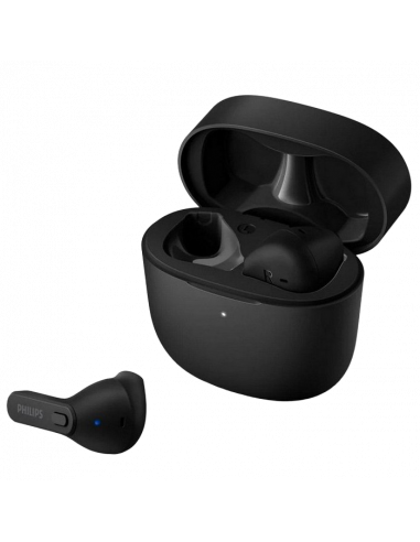 Căști Philips TAT2236BK/00, Negru