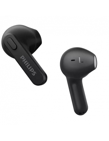 Căști Philips TAT2236BK/00, Negru
