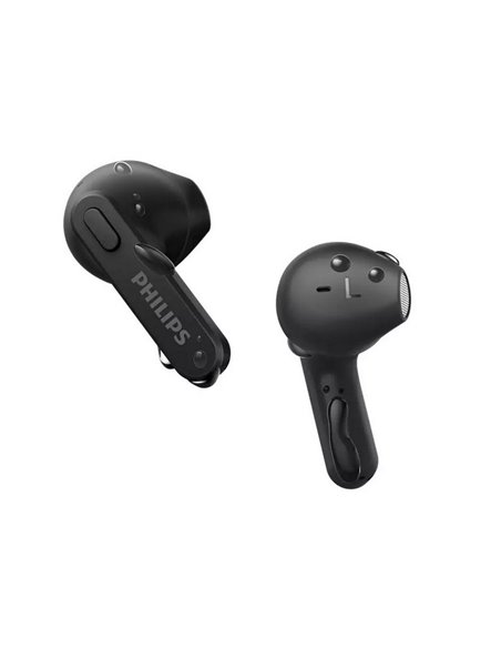 Căști Philips TAT2236BK/00, Negru