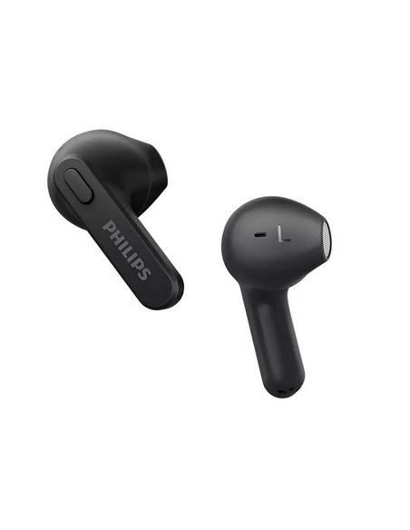 Căști Philips TAT2236BK/00, Negru