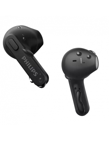 Căști Philips TAT2236BK/00, Negru