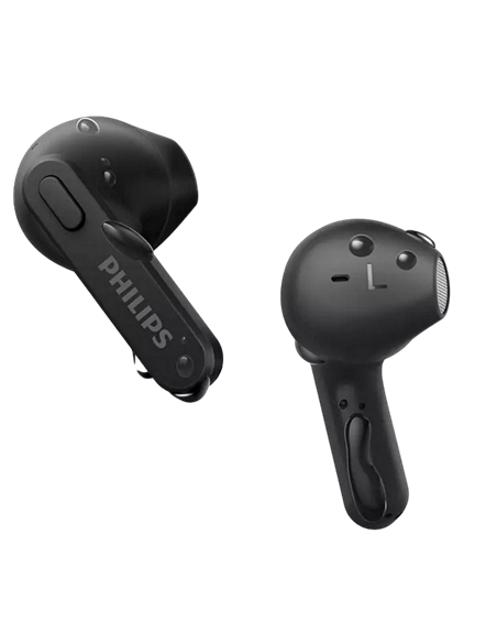 Наушники Philips TAT2236BK/00, Чёрный