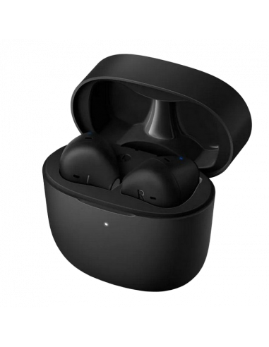 Căști Philips TAT2236BK/00, Negru