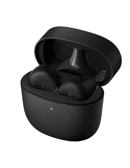 Наушники Philips TAT2236BK/00, Чёрный