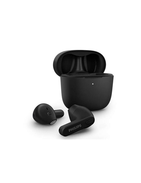 Căști Philips TAT2236BK/00, Negru