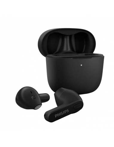 Căști Philips TAT2236BK/00, Negru