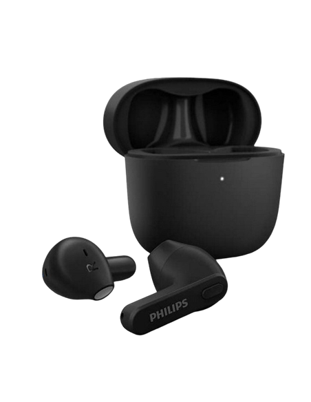 Căști Philips TAT2236BK/00, Negru